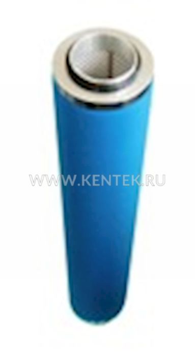  SF-FILTER SDL30546 SF-FILTER  - фото, характеристики, описание.