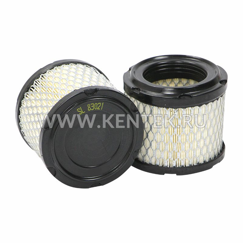  SF-FILTER SL83021 SF-FILTER  - фото, характеристики, описание.