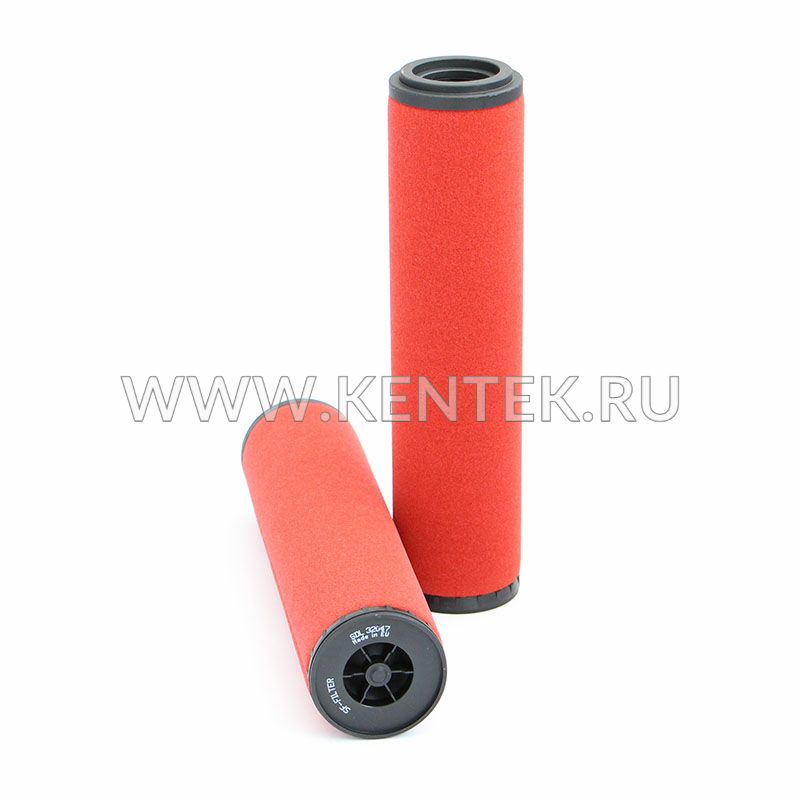  SF-FILTER SDL32047 SF-FILTER  - фото, характеристики, описание.