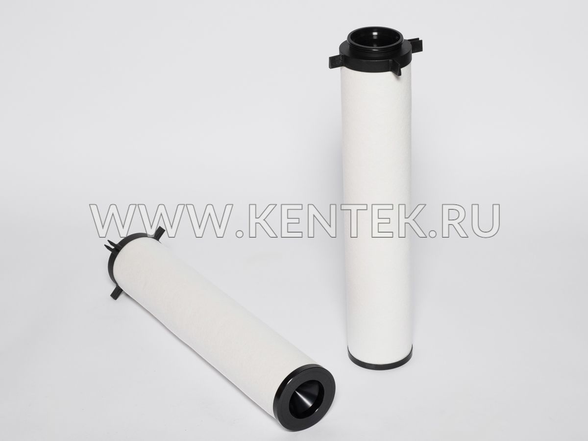 фильтр сжатого воздуха KENTEK ACIR142 KENTEK  - фото, характеристики, описание.