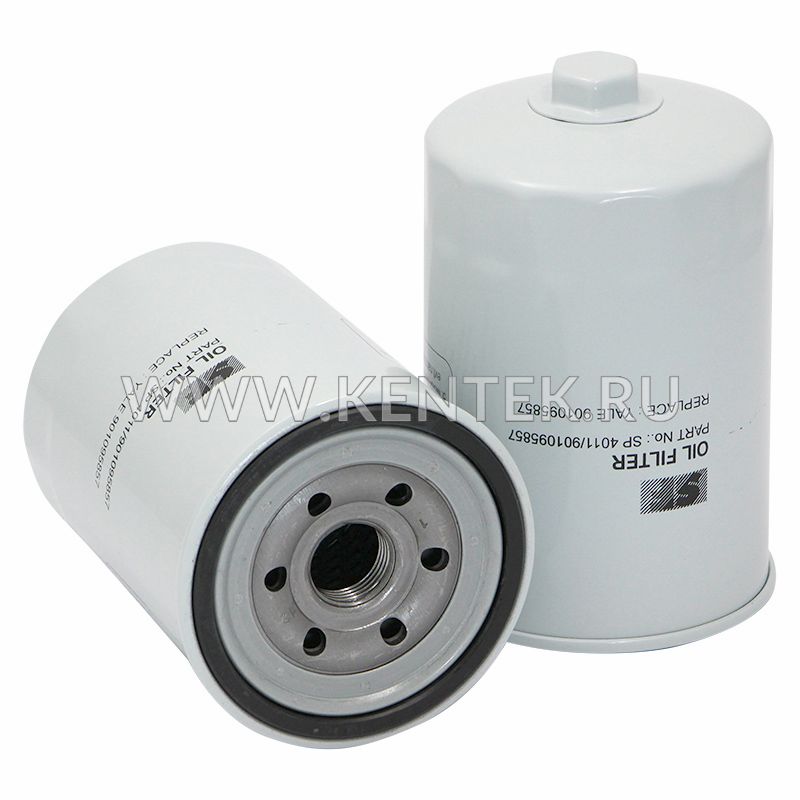  SF-FILTER SP4011 SF-FILTER  - фото, характеристики, описание.