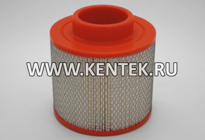 воздушный внешний элемент KENTEK AP00010R KENTEK  - фото, характеристики, описание.