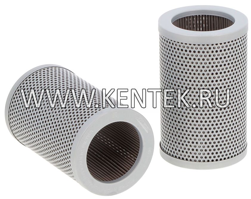 Гидравлический фильтр HIFI SH60361 HIFI  - фото, характеристики, описание.