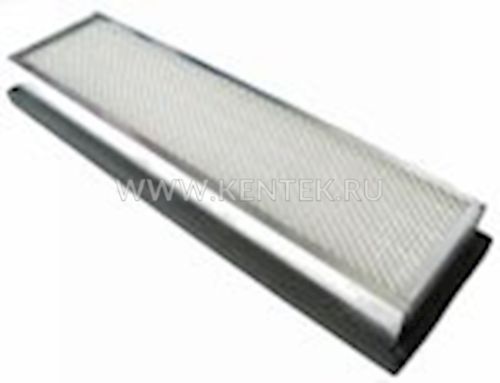  SF-FILTER SKL46167 SF-FILTER  - фото, характеристики, описание.