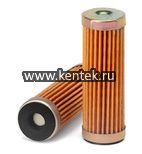 топливный фильтр Fleetguard FF219 Fleetguard  - фото, характеристики, описание.