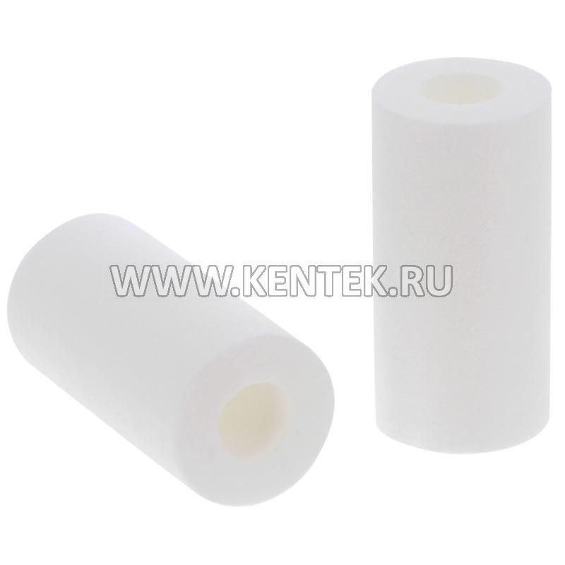 Фильтр жидкости HIFI EH13105 HIFI  - фото, характеристики, описание.