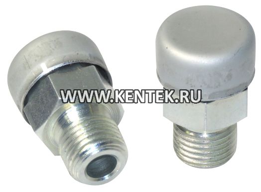 Breather Filter HIFI FS191 HIFI  - фото, характеристики, описание.