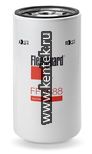 топливный фильтр Fleetguard FF5688 Fleetguard  - фото, характеристики, описание.