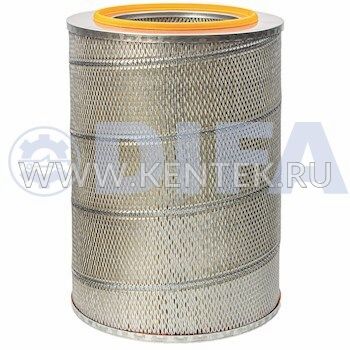 ФИЛЬТРУЮЩИЙ ЭЛЕМЕНТ ОЧИСТКИ ВОЗДУХА DIFA 4308M DIFA 4308M DIFA  - фото, характеристики, описание.