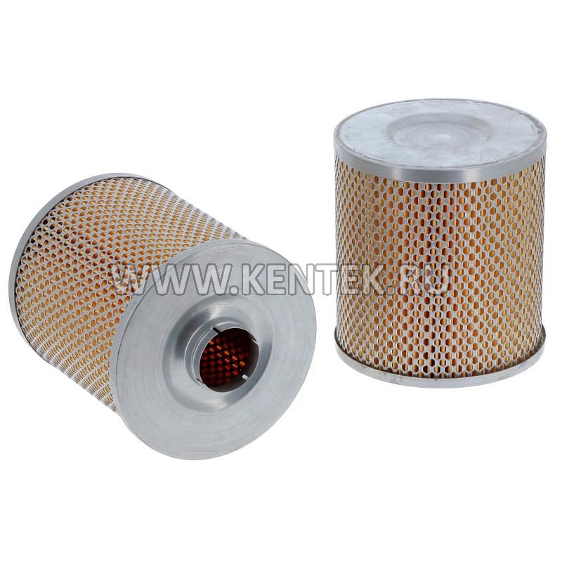 Воздушный фильтр HIFI SA19461 HIFI  - фото, характеристики, описание.