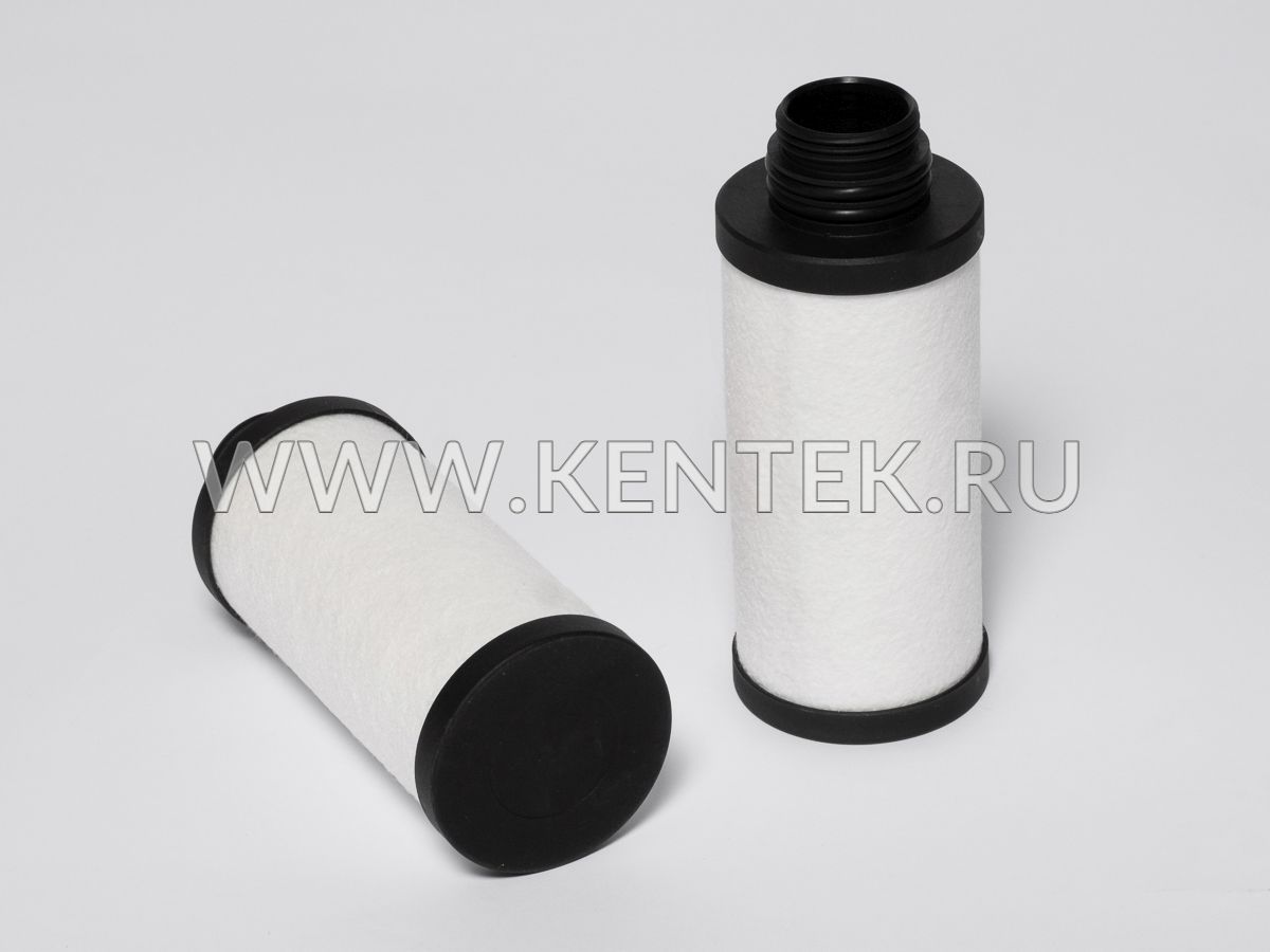 фильтр сжатого воздуха KENTEK AC6073 KENTEK  - фото, характеристики, описание.