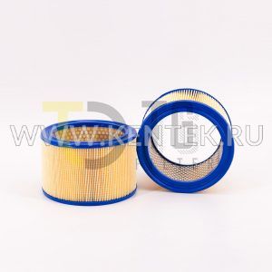 воздушный фильтр TG FILTER TGA6088 TG FILTER  - фото, характеристики, описание.