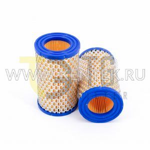  TG FILTER TGA151 TG FILTER  - фото, характеристики, описание.