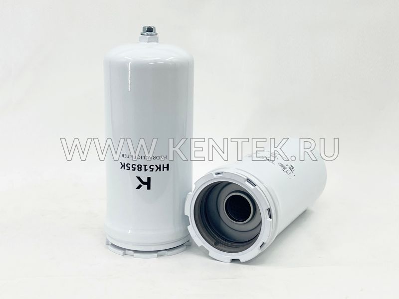 Гидравлический фильтр KENTEK HK51855K KENTEK  - фото, характеристики, описание.