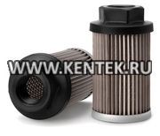 гидравлический фильтр Fleetguard HF35159 Fleetguard  - фото, характеристики, описание.