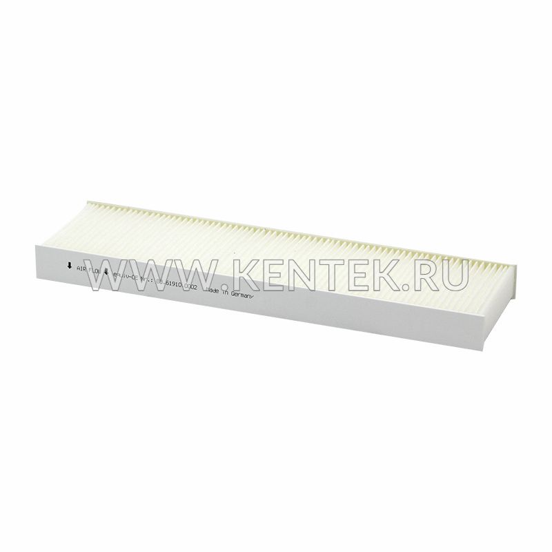  SF-FILTER SKL46400/1 SF-FILTER  - фото, характеристики, описание.