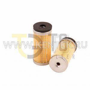 воздушный фильтр TG FILTER TGA8194 TG FILTER  - фото, характеристики, описание.