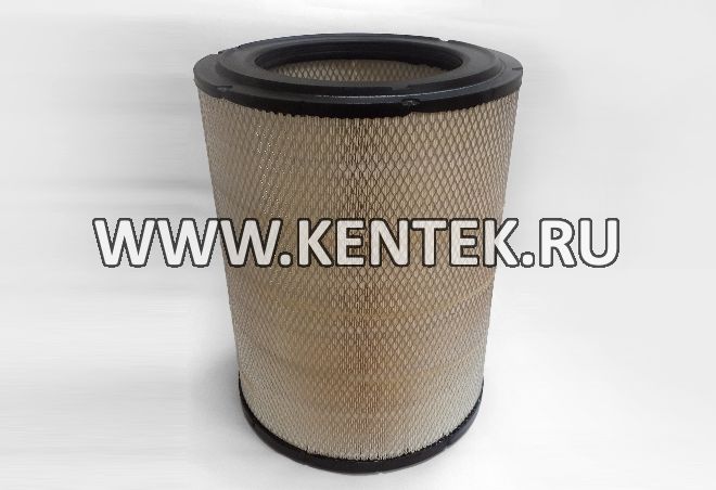 воздушный фильтр KENTEK AP30385 KENTEK  - фото, характеристики, описание.