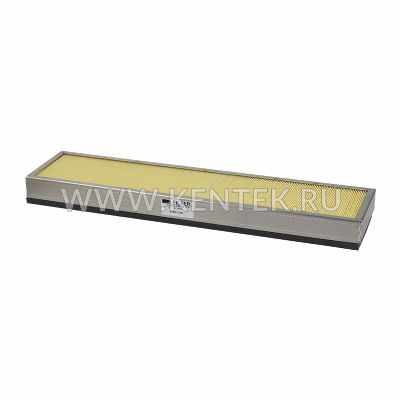  SF-FILTER SKL46684 SF-FILTER  - фото, характеристики, описание.