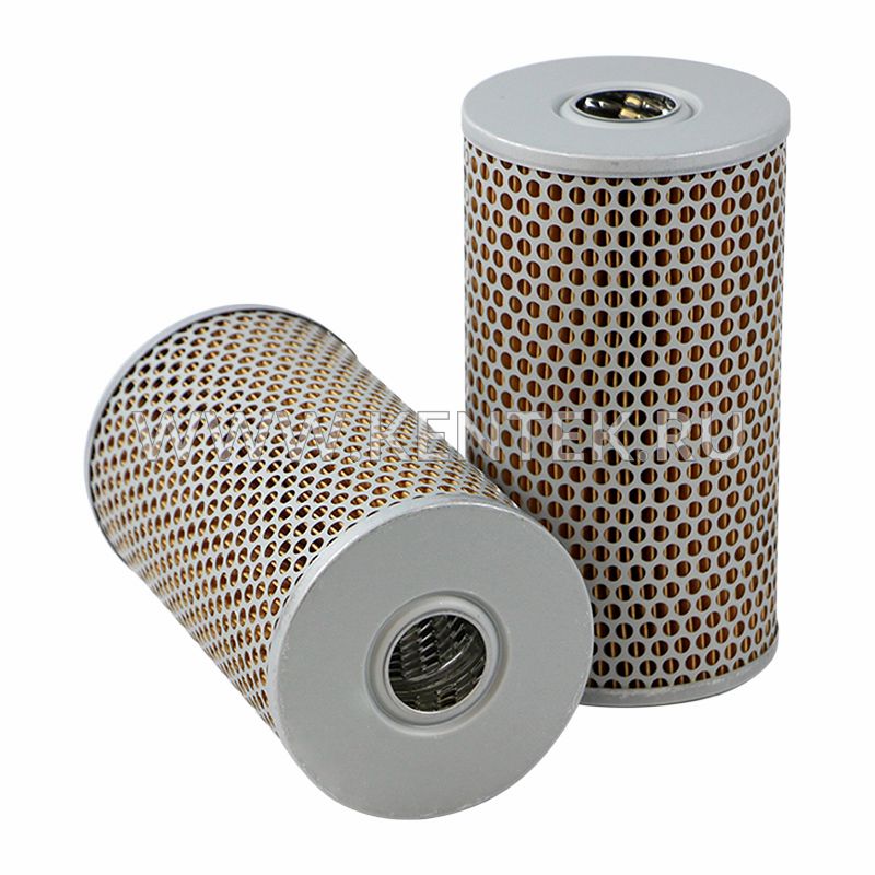 гидравлический фильтр SF-FILTER HY90177 SF-FILTER  - фото, характеристики, описание.