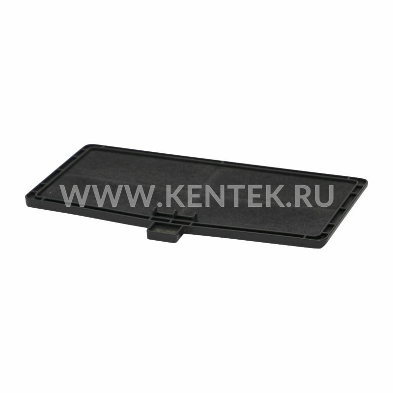  SF-FILTER SKL46257 SF-FILTER  - фото, характеристики, описание.