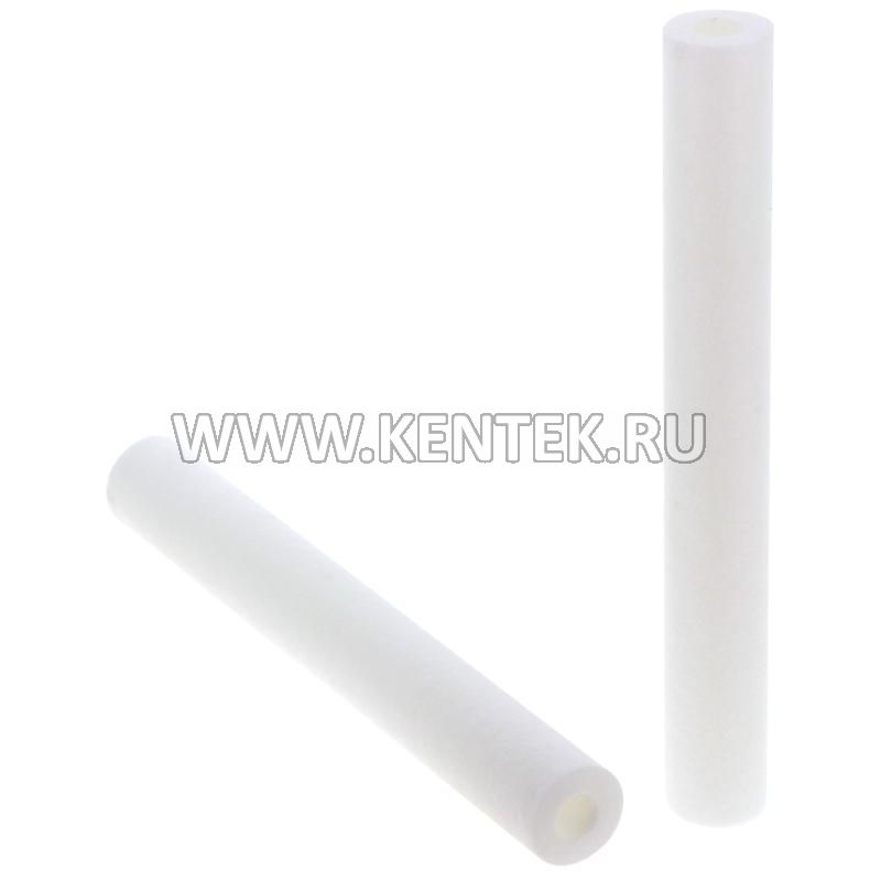Фильтр жидкости HIFI EH49150 HIFI  - фото, характеристики, описание.