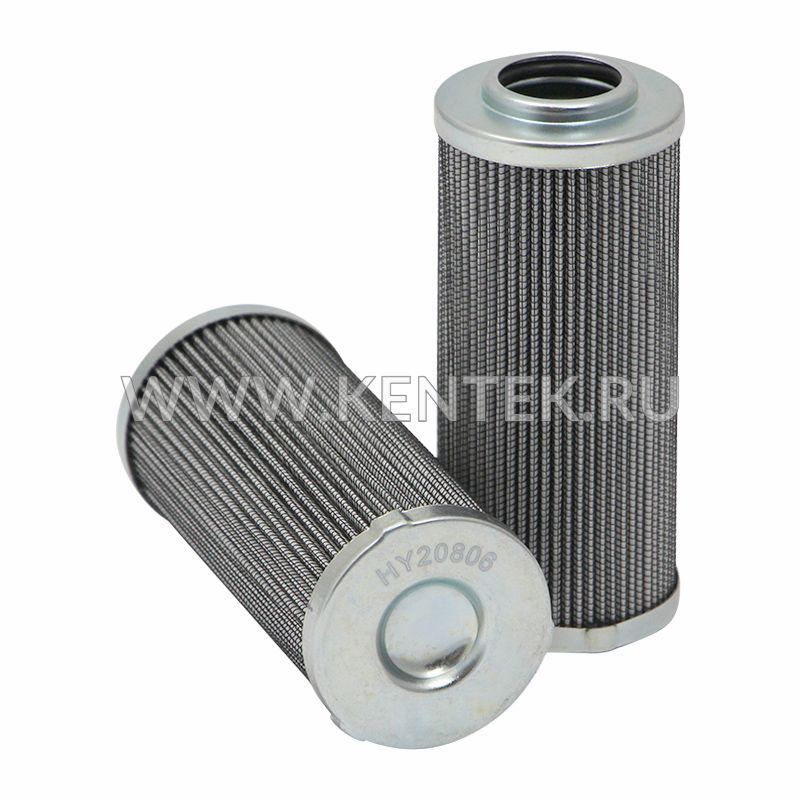 гидравлический фильтр SF-FILTER HY20806 SF-FILTER  - фото, характеристики, описание.