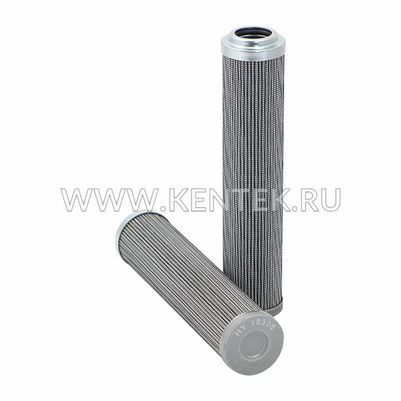 гидравлический фильтр SF-FILTER HY18306 SF-FILTER  - фото, характеристики, описание.