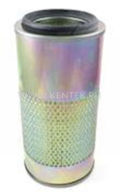  SF-FILTER SL81922 SF-FILTER  - фото, характеристики, описание.