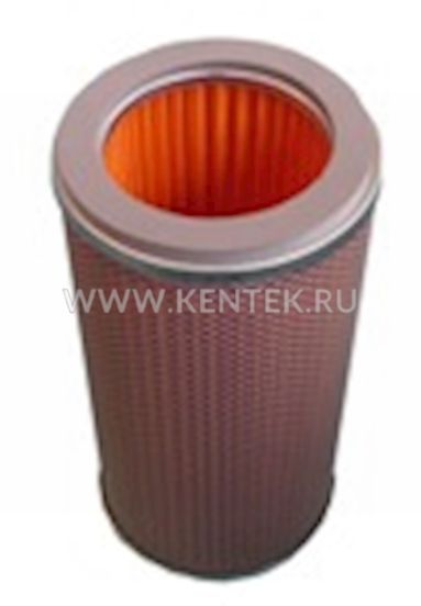 SF-FILTER SL5472 SF-FILTER  - фото, характеристики, описание.