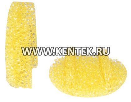 воздушный фильтр HIFI SA12167 HIFI  - фото, характеристики, описание.