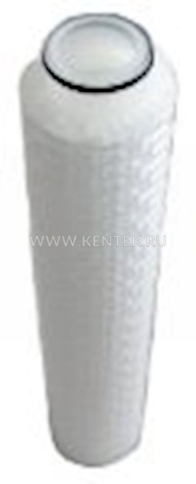  SF-FILTER SW41478-V SF-FILTER  - фото, характеристики, описание.