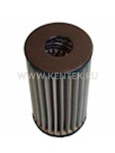 гидравлический фильтр SF-FILTER HY18252 SF-FILTER  - фото, характеристики, описание.