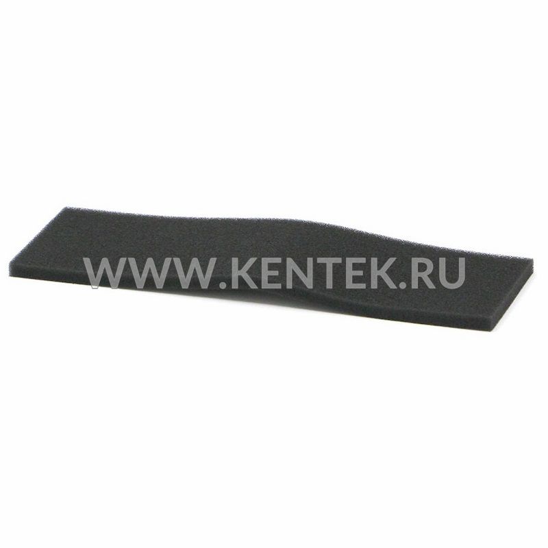  SF-FILTER SKL46289 SF-FILTER  - фото, характеристики, описание.