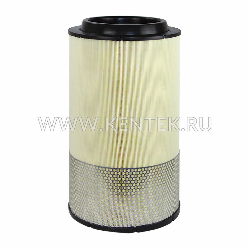  SF-FILTER SL81196/1 SF-FILTER  - фото, характеристики, описание.