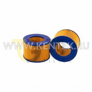  TG FILTER TGA6166 TG FILTER  - фото, характеристики, описание.