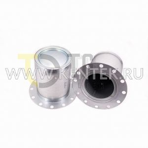 сепаратор TG FILTER 4275350 TG FILTER  - фото, характеристики, описание.