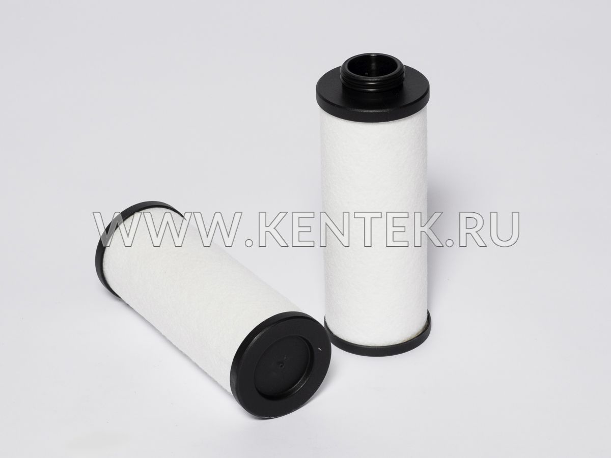 фильтр сжатого воздуха KENTEK ACC043 KENTEK  - фото, характеристики, описание.