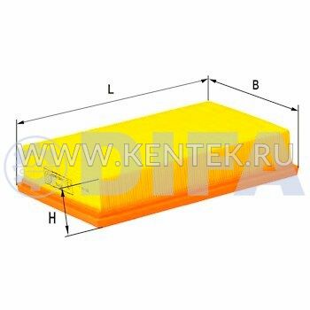 DIFA DIFA4415 DIFA  - фото, характеристики, описание.