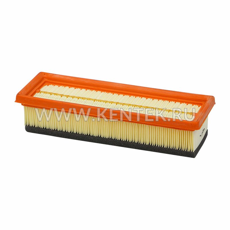  SF-FILTER PA76292 SF-FILTER  - фото, характеристики, описание.