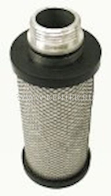  SF-FILTER SDL30027 SF-FILTER  - фото, характеристики, описание.