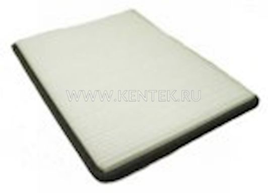  SF-FILTER SKL47029 SF-FILTER  - фото, характеристики, описание.