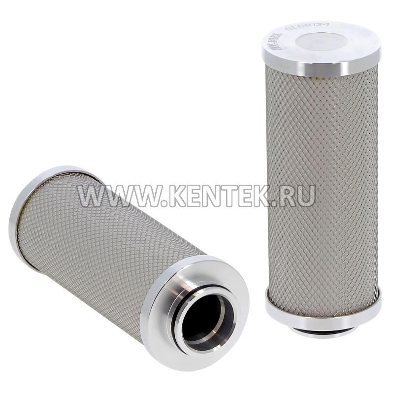 Магистральный фильтр HIFI SI68134 HIFI  - фото, характеристики, описание.