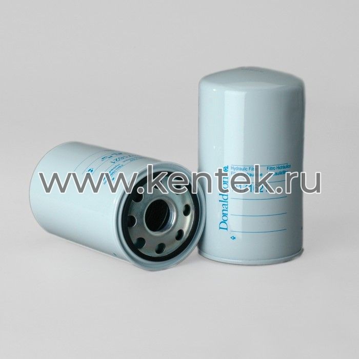 гидравлический фильтр SPIN-ON Donaldson P171621 Donaldson  - фото, характеристики, описание.