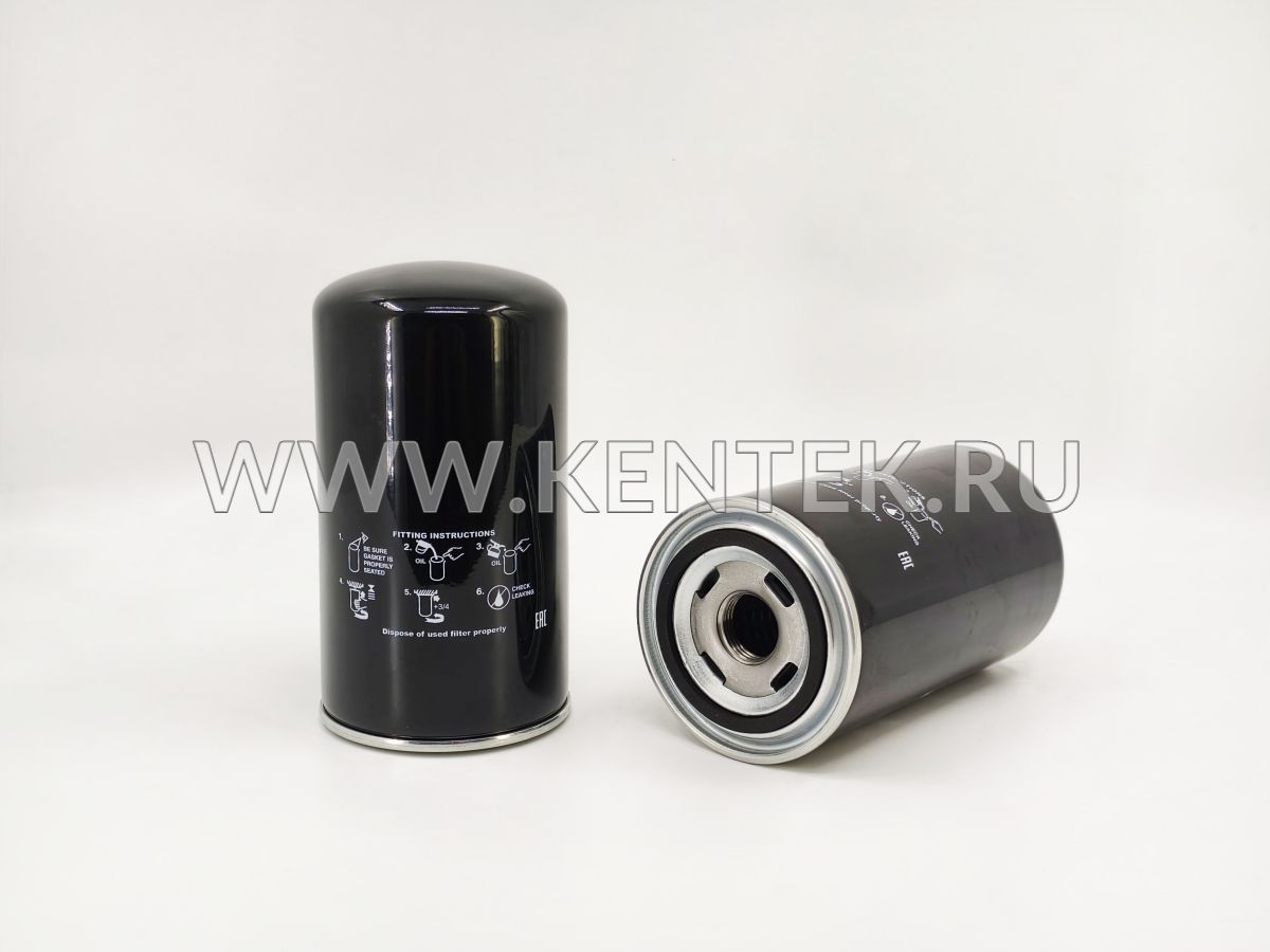 Гидравлический фильтр KENTEK LS33217K KENTEK  - фото, характеристики, описание.