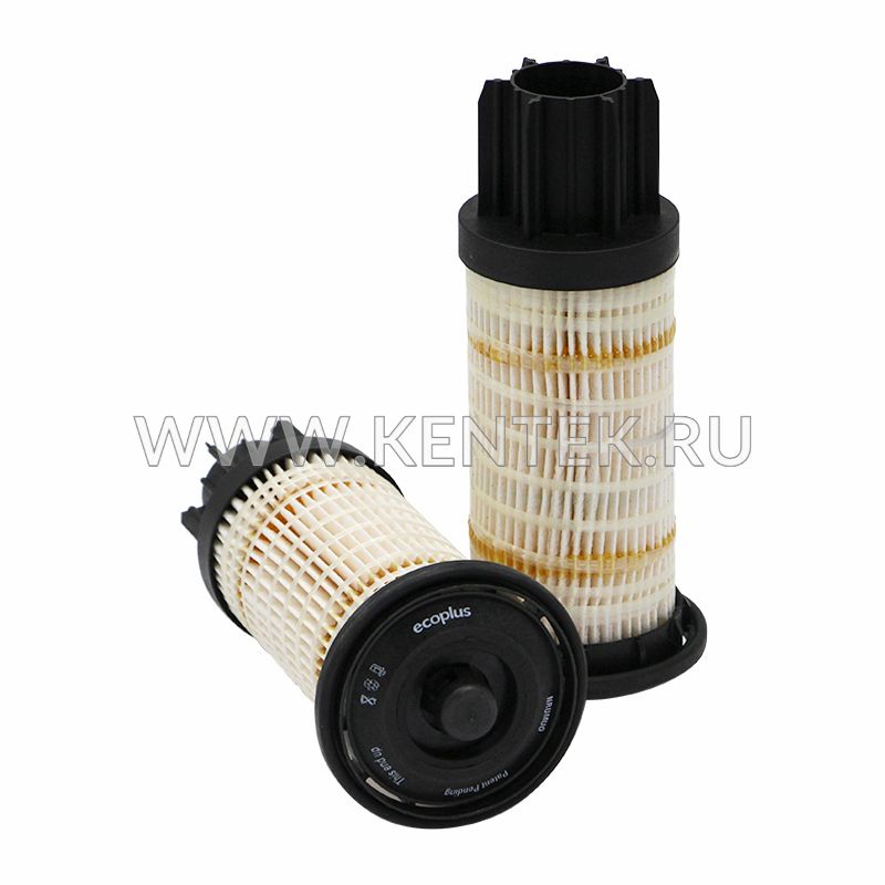 SF-FILTER SK48547/1 SF-FILTER  - фото, характеристики, описание.