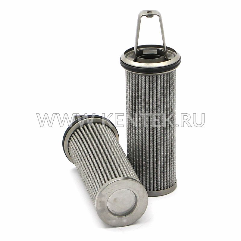  SF-FILTER HY90258 SF-FILTER  - фото, характеристики, описание.