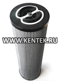 гидравлический фильтр SF-FILTER HY18483 SF-FILTER  - фото, характеристики, описание.