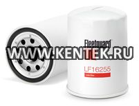 масляный фильтр Fleetguard LF16255 Fleetguard  - фото, характеристики, описание.