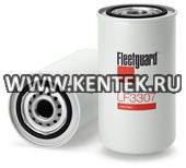 масляный фильтр Fleetguard LF3307 Fleetguard  - фото, характеристики, описание.